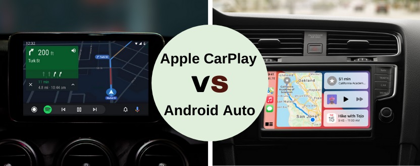 Apple carplay android lenovo thinkpad 6137