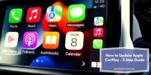 How to Update Apple CarPlay - 5 Step Guide-2nd.jpg