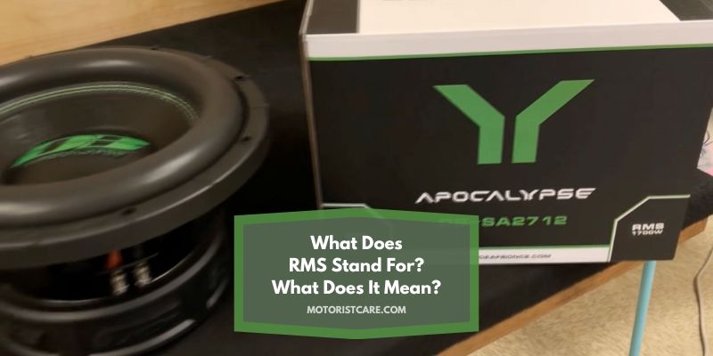 What Does RMS Stand For_ What Does It Mean